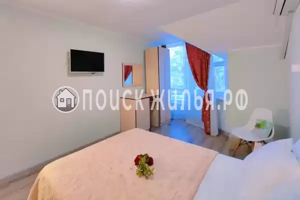 Пансионат «Уральские Самоцветы» Пансионат «Уральские Самоцветы»