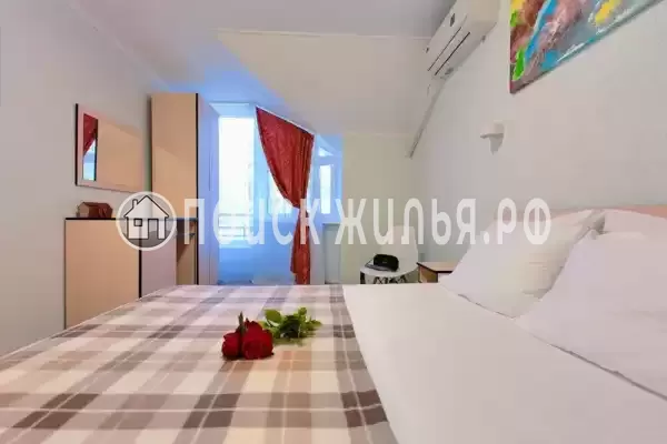 Пансионат «Уральские Самоцветы» Пансионат «Уральские Самоцветы»