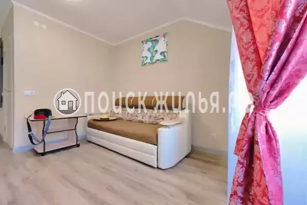 Пансионат «Уральские Самоцветы» Пансионат «Уральские Самоцветы»