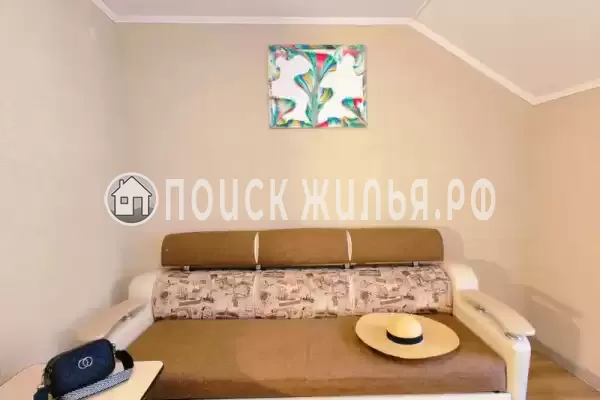 Пансионат «Уральские Самоцветы» Пансионат «Уральские Самоцветы»