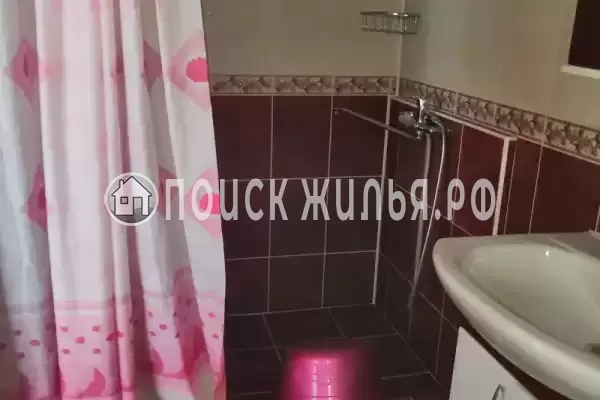 «Наташа» «Наташа»