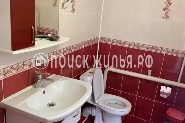 «Наташа» «Наташа»