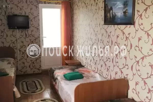 «Наташа» «Наташа»