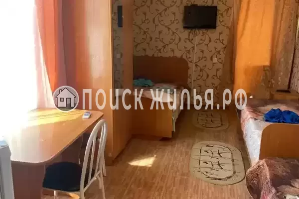 «Наташа» «Наташа»