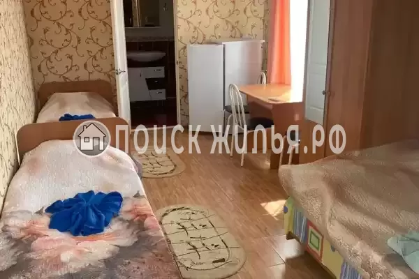 «Наташа» «Наташа»