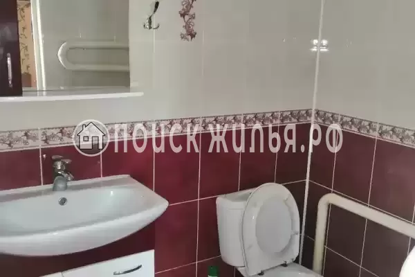 «Наташа» «Наташа»