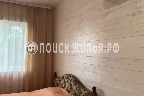 Частный сектор «Частный дом Пальма» Частный сектор «Частный дом Пальма»