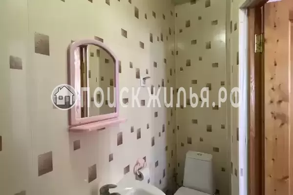 Частный сектор «Частный дом Пальма» Частный сектор «Частный дом Пальма»