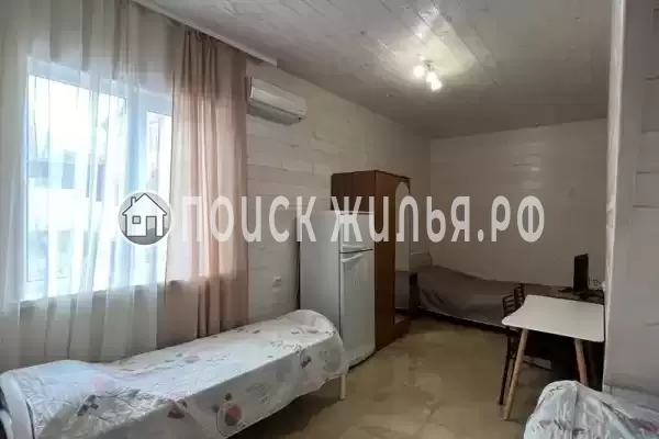 Частный сектор «Частный дом Пальма» Частный сектор «Частный дом Пальма»