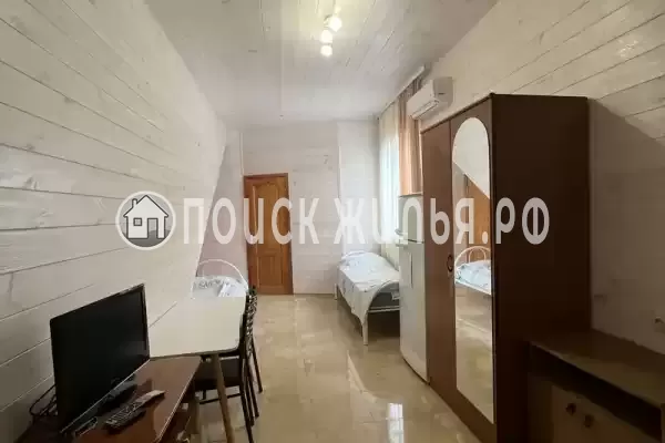 Частный сектор «Частный дом Пальма» Частный сектор «Частный дом Пальма»