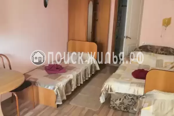 «Наташа» «Наташа»