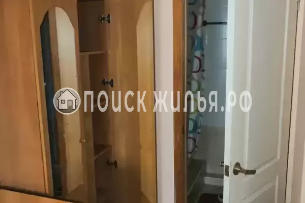 «Наташа» «Наташа»