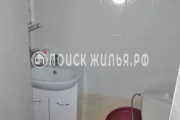 «Наташа» «Наташа»