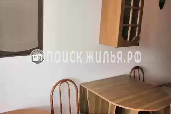 «Наташа» «Наташа»