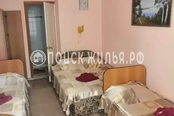 «Наташа» «Наташа»