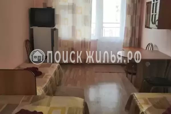 «Наташа» «Наташа»