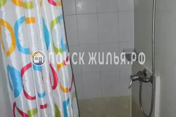 «Наташа» «Наташа»