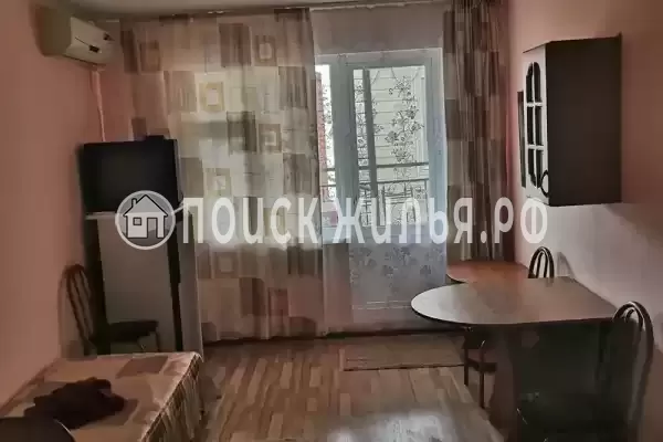 «Наташа» «Наташа»