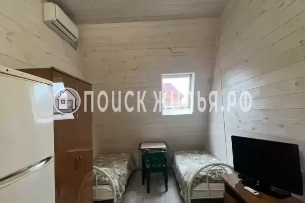 Частный сектор «Частный дом Пальма» Частный сектор «Частный дом Пальма»