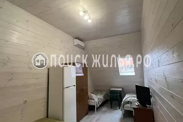 Частный сектор «Частный дом Пальма» Частный сектор «Частный дом Пальма»