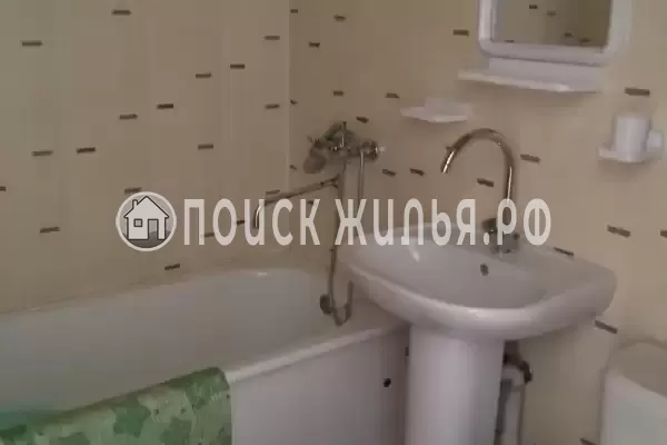 Частный сектор «Частный дом Пальма» Частный сектор «Частный дом Пальма»