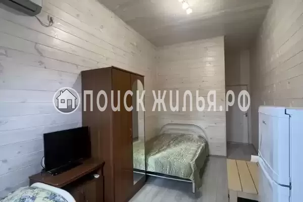 Частный сектор «Частный дом Пальма» Частный сектор «Частный дом Пальма»