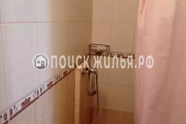 «Наташа» «Наташа»