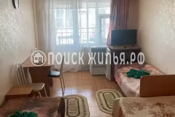 «Наташа» «Наташа»