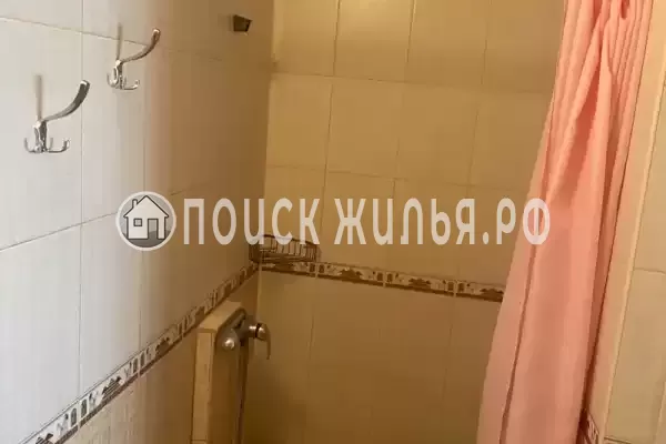 «Наташа» «Наташа»