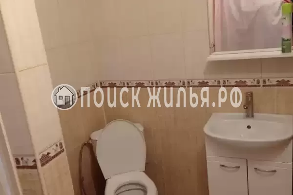 «Наташа» «Наташа»