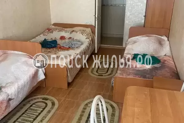 «Наташа» «Наташа»