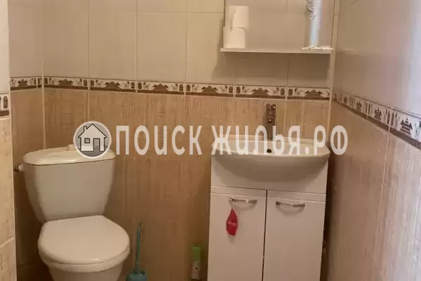 «Наташа» «Наташа»