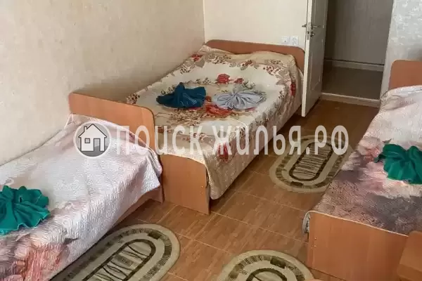 «Наташа» «Наташа»