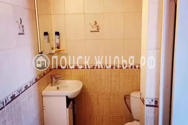 «Наташа» «Наташа»