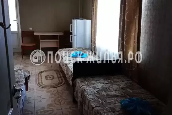 «Наташа» «Наташа»