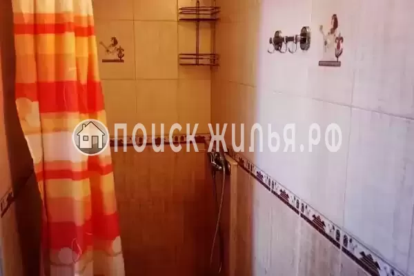 «Наташа» «Наташа»