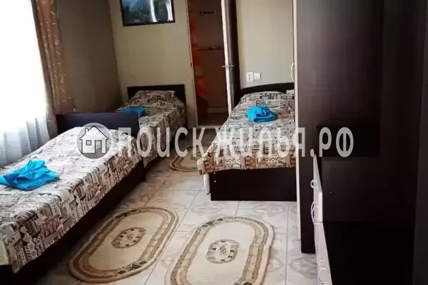 «Наташа» «Наташа»