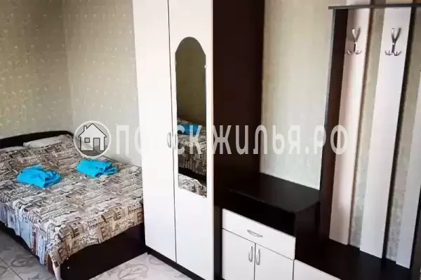 «Наташа» «Наташа»