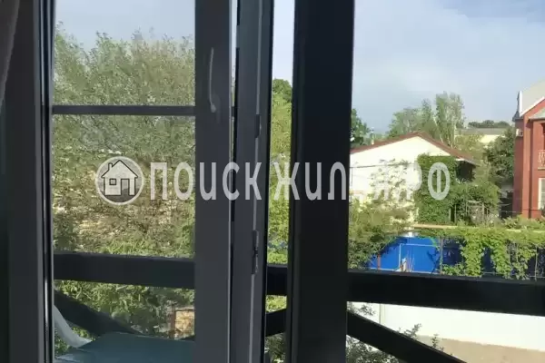 Частный сектор «Частный дом Пальма» Частный сектор «Частный дом Пальма»