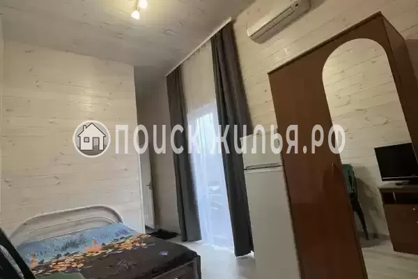 Частный сектор «Частный дом Пальма» Частный сектор «Частный дом Пальма»