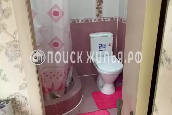 «Наташа» «Наташа»