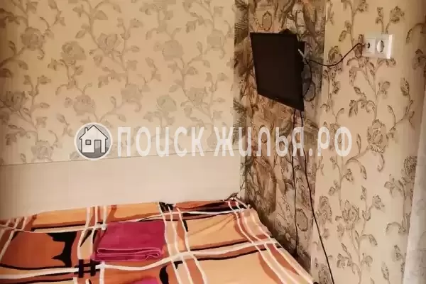 «Наташа» «Наташа»