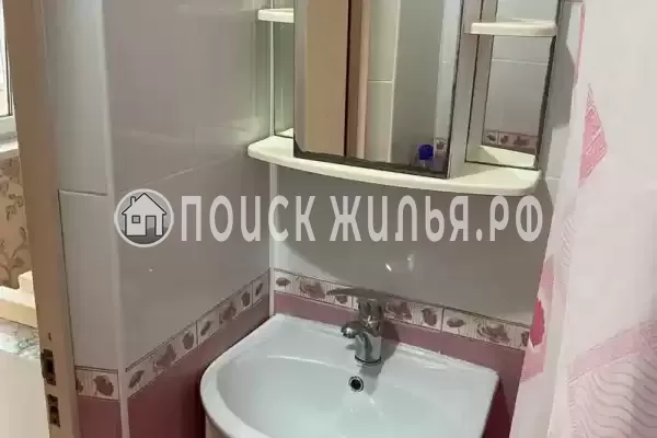 «Наташа» «Наташа»