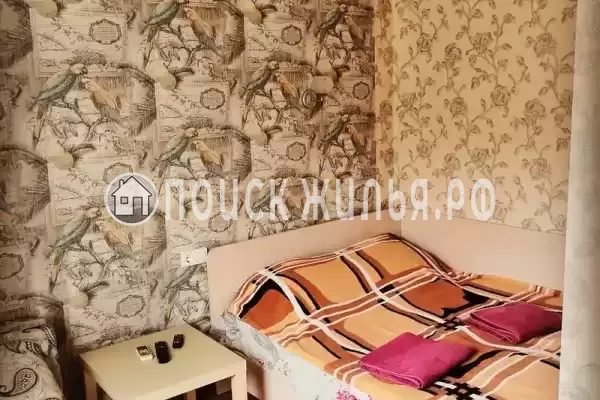 «Наташа» «Наташа»