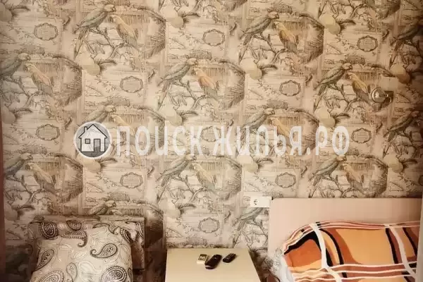 «Наташа» «Наташа»