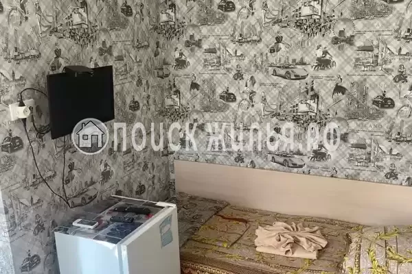 «Наташа» «Наташа»