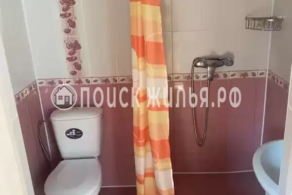 «Наташа» «Наташа»