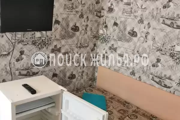 «Наташа» «Наташа»