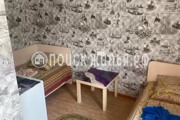 «Наташа» «Наташа»