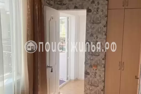 «Наташа» «Наташа»